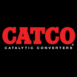 صورة رمز CATCO Converters Catalog
