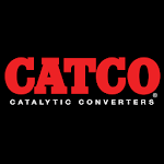 CATCO Converters Catalog Apk