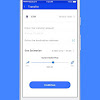 Is The Ethereum App Safe? / Vy63wm3cvmv49m : There are no user friendly, secure multisig wallets available on ethereum mainnet (gnosis' safe app is the closest, but still in testing on rinkeby.