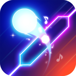 Dot n Beat: Download & Review