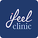 ifeel Clinic - Androidアプリ