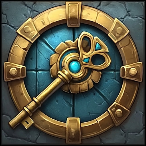 Escape Room - Tales of Legacy विंडोज़ पर डाउनलोड करें