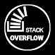 Stack Community: Answer To All - Androidアプリ