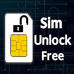 Guide for SimCard Pin Unlock Apk