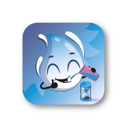 Racedo Hydro Coach logo