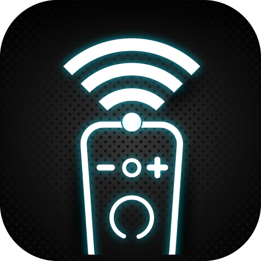Jetec Remote logo