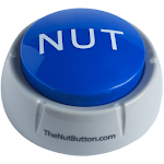 Cover Image of Download The Official App of The Nut Button Meme 4.0.0 APK