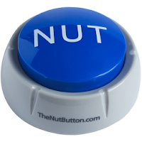 The Official App of The Nut Button Meme