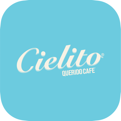Cielito Querido Café Windows에서 다운로드