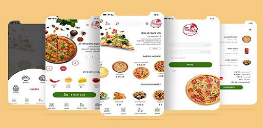 Kitchen Queen Recipes