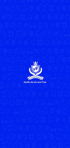 Android application SivaSundaram screenshort