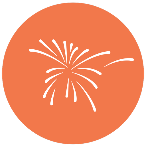 FLARe Research logo
