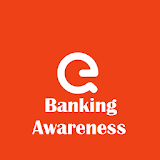 EduQuiz : Banking Awareness icon