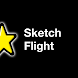 Sketch Flight - Androidアプリ
