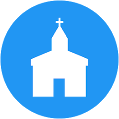 Icon image