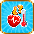 Download Cuanto Sabes de Medicina 0.0.9 Apk for android