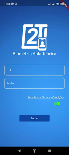 Teórico 2T Sistemas Screen 2