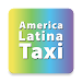 America Latina Taxi