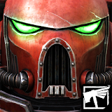 Warhammer 40,000: Regicide icon