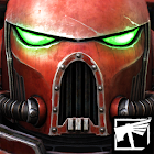 Warhammer 40,000: Regicide 2.4