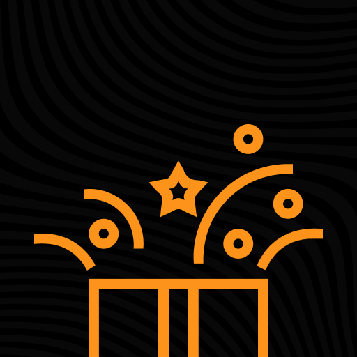 Yaaaga! logo
