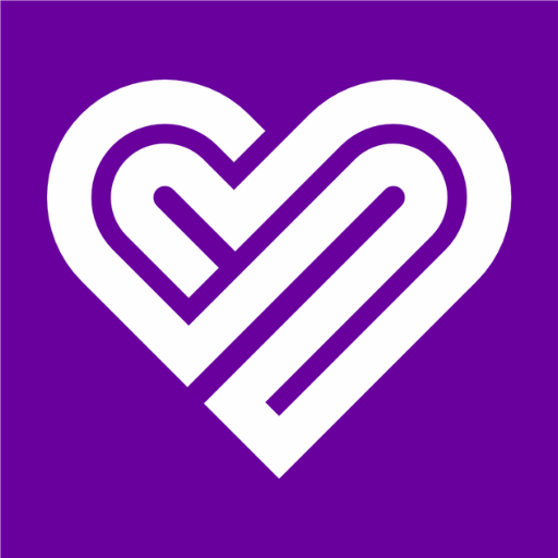 Benefícios Parque da Saudade logo