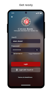 Cihan APK for Android Download (Unlocked) 2