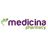 Medicina Pharmacy