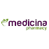 Medicina Pharmacy