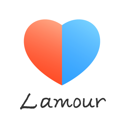 Lamour Mod APK 4.2.0 (Unlimited money)