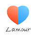 Lamour APK