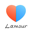 Lamour: chatea en directo 