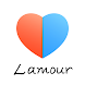 Lamour: Live Chat Make Friends
