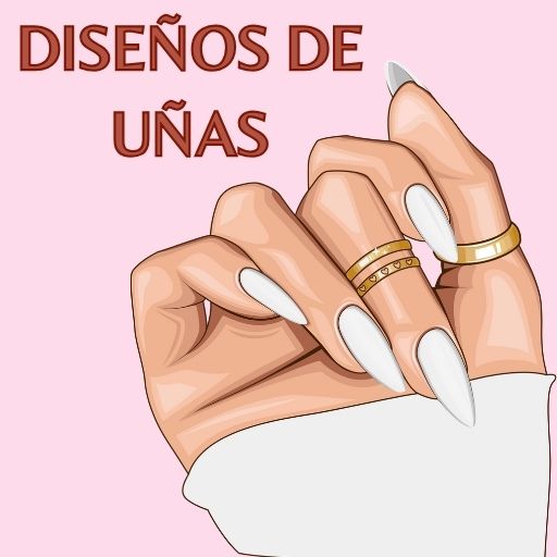Ideas y diseño de uñas bonitas Windows'ta İndir