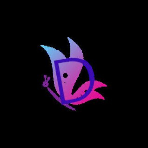 Daniela Bullace logo