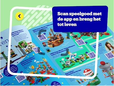 Imágen 13 Bol.com Grote Speelgoed App android