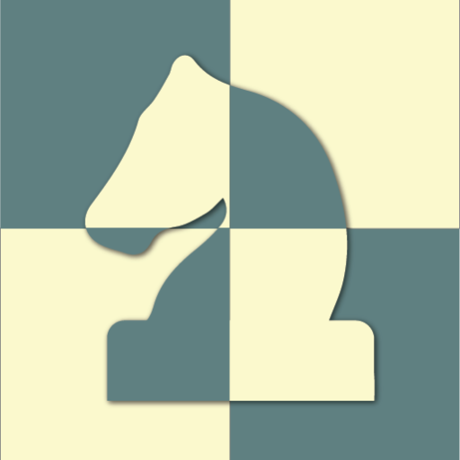 Chess Battle -Multiplayer Game