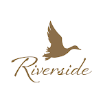 Cover Image of Download Riverside Country Club Bozeman  APK