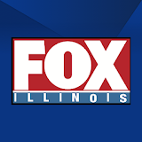 Fox Illinois icon