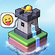 Castle Party : Distruggi Torri! Scarica su Windows