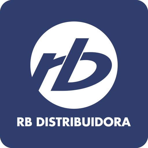 RB Distribuidora