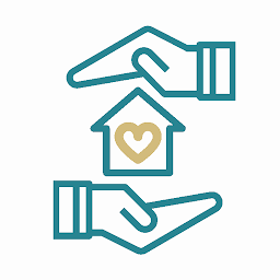 Icon image Unaide Connect