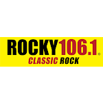 Rocky 106.1