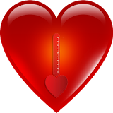 مقياس الحب icon