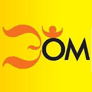 Top 19 Health & Fitness Apps Like Om Laboratory - Best Alternatives