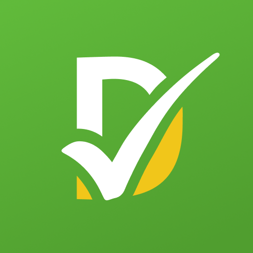 Dahabshiil Money Transfers logo