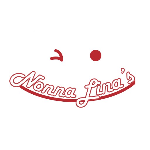Nonna Linas logo