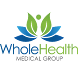 Whole Health Guide - Androidアプリ