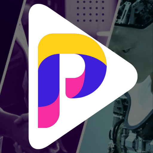 Powtoon Ai 