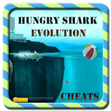 Guide Hungry Shark 2016 icon